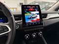 Renault Captur Intens 1.6 E-Tech Plug-In Hybrid 160cv auto Bianco - thumbnail 13