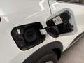 Renault Captur Intens 1.6 E-Tech Plug-In Hybrid 160cv auto Bianco - thumbnail 6