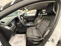 Renault Captur Intens 1.6 E-Tech Plug-In Hybrid 160cv auto Bianco - thumbnail 7