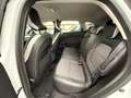 Renault Captur Intens 1.6 E-Tech Plug-In Hybrid 160cv auto Bianco - thumbnail 8