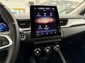 Renault Captur Intens 1.6 E-Tech Plug-In Hybrid 160cv auto Bianco - thumbnail 14