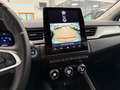 Renault Captur Intens 1.6 E-Tech Plug-In Hybrid 160cv auto Bianco - thumbnail 12