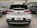 Renault Captur Intens 1.6 E-Tech Plug-In Hybrid 160cv auto Bianco - thumbnail 4
