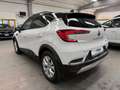 Renault Captur Intens 1.6 E-Tech Plug-In Hybrid 160cv auto Bianco - thumbnail 3