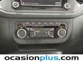 Volkswagen Tiguan 2.0TDI BMT Cross 4x2 140 Marrón - thumbnail 27