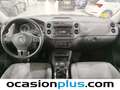 Volkswagen Tiguan 2.0TDI BMT Cross 4x2 140 Marrón - thumbnail 7