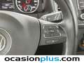 Volkswagen Tiguan 2.0TDI BMT Cross 4x2 140 Marrón - thumbnail 25