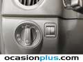 Volkswagen Tiguan 2.0TDI BMT Cross 4x2 140 Marrón - thumbnail 22