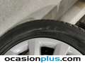 Volkswagen Tiguan 2.0TDI BMT Cross 4x2 140 Marrón - thumbnail 30