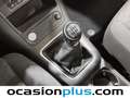 Volkswagen Tiguan 2.0TDI BMT Cross 4x2 140 Marrón - thumbnail 5