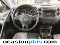 Volkswagen Tiguan 2.0TDI BMT Cross 4x2 140 Marrón - thumbnail 20