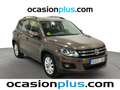 Volkswagen Tiguan 2.0TDI BMT Cross 4x2 140 Marrón - thumbnail 2
