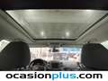 Volkswagen Tiguan 2.0TDI BMT Cross 4x2 140 Marrón - thumbnail 6