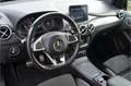 Mercedes-Benz B 180 Business Solution AMG Panorama dak | Carplay | 18 Zwart - thumbnail 4
