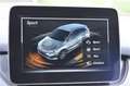 Mercedes-Benz B 180 Business Solution AMG Panorama dak | Carplay | 18 Zwart - thumbnail 29