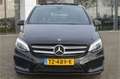 Mercedes-Benz B 180 Business Solution AMG Panorama dak | Carplay | 18 Zwart - thumbnail 13