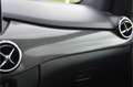Mercedes-Benz B 180 Business Solution AMG Panorama dak | Carplay | 18 Zwart - thumbnail 24