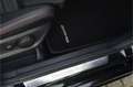 Mercedes-Benz B 180 Business Solution AMG Panorama dak | Carplay | 18 Zwart - thumbnail 23