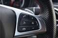 Mercedes-Benz B 180 Business Solution AMG Panorama dak | Carplay | 18 Zwart - thumbnail 27