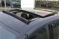 Mercedes-Benz B 180 Business Solution AMG Panorama dak | Carplay | 18 Zwart - thumbnail 8