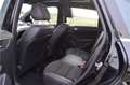 Mercedes-Benz B 180 Business Solution AMG Panorama dak | Carplay | 18 Zwart - thumbnail 11
