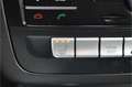 Mercedes-Benz B 180 Business Solution AMG Panorama dak | Carplay | 18 Zwart - thumbnail 21