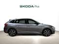 Skoda Scala 1.0 TSI Sport DSG 85kW Grijs - thumbnail 3