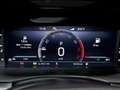 Skoda Scala 1.0 TSI Sport DSG 85kW Grijs - thumbnail 10