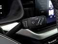 Skoda Scala 1.0 TSI Sport DSG 85kW Grijs - thumbnail 12