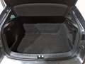 Skoda Scala 1.0 TSI Sport DSG 85kW Grijs - thumbnail 7