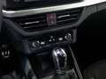 Skoda Scala 1.0 TSI Sport DSG 85kW Grijs - thumbnail 21
