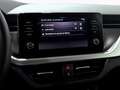 Skoda Scala 1.0 TSI Sport DSG 85kW Grijs - thumbnail 18