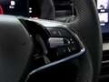 Skoda Scala 1.0 TSI Sport DSG 85kW Grijs - thumbnail 14