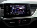 Skoda Scala 1.0 TSI Sport DSG 85kW Grijs - thumbnail 19