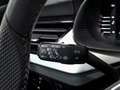 Skoda Scala 1.0 TSI Sport DSG 85kW Grijs - thumbnail 11