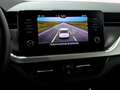 Skoda Scala 1.0 TSI Sport DSG 85kW Grijs - thumbnail 17