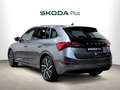 Skoda Scala 1.0 TSI Sport DSG 85kW Grijs - thumbnail 2