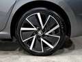 Skoda Scala 1.0 TSI Sport DSG 85kW Grijs - thumbnail 8