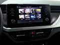 Skoda Scala 1.0 TSI Sport DSG 85kW Grijs - thumbnail 16