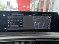 Peugeot 3008 GT Elektro 210 73kWh Blau - thumbnail 17