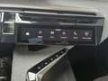 Peugeot 3008 GT Elektro 210 73kWh Blau - thumbnail 19
