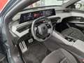 Peugeot 3008 GT Elektro 210 73kWh Blau - thumbnail 12