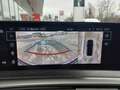 Peugeot 3008 GT Elektro 210 73kWh Blau - thumbnail 18