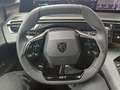 Peugeot 3008 GT Elektro 210 73kWh Blau - thumbnail 14