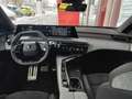 Peugeot 3008 GT Elektro 210 73kWh Blau - thumbnail 13
