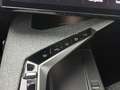 Peugeot 3008 GT Elektro 210 73kWh Blau - thumbnail 20