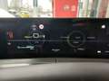 Peugeot 3008 GT Elektro 210 73kWh Blau - thumbnail 15