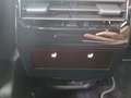 Peugeot 3008 GT Elektro 210 73kWh Blau - thumbnail 9