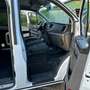 Ford Tourneo Custom Tourneo Custom 310 L1H1 VA Trend Blanc - thumbnail 6