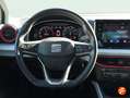 SEAT Arona 1.0 TSI S&S Style 110 Blanco - thumbnail 11